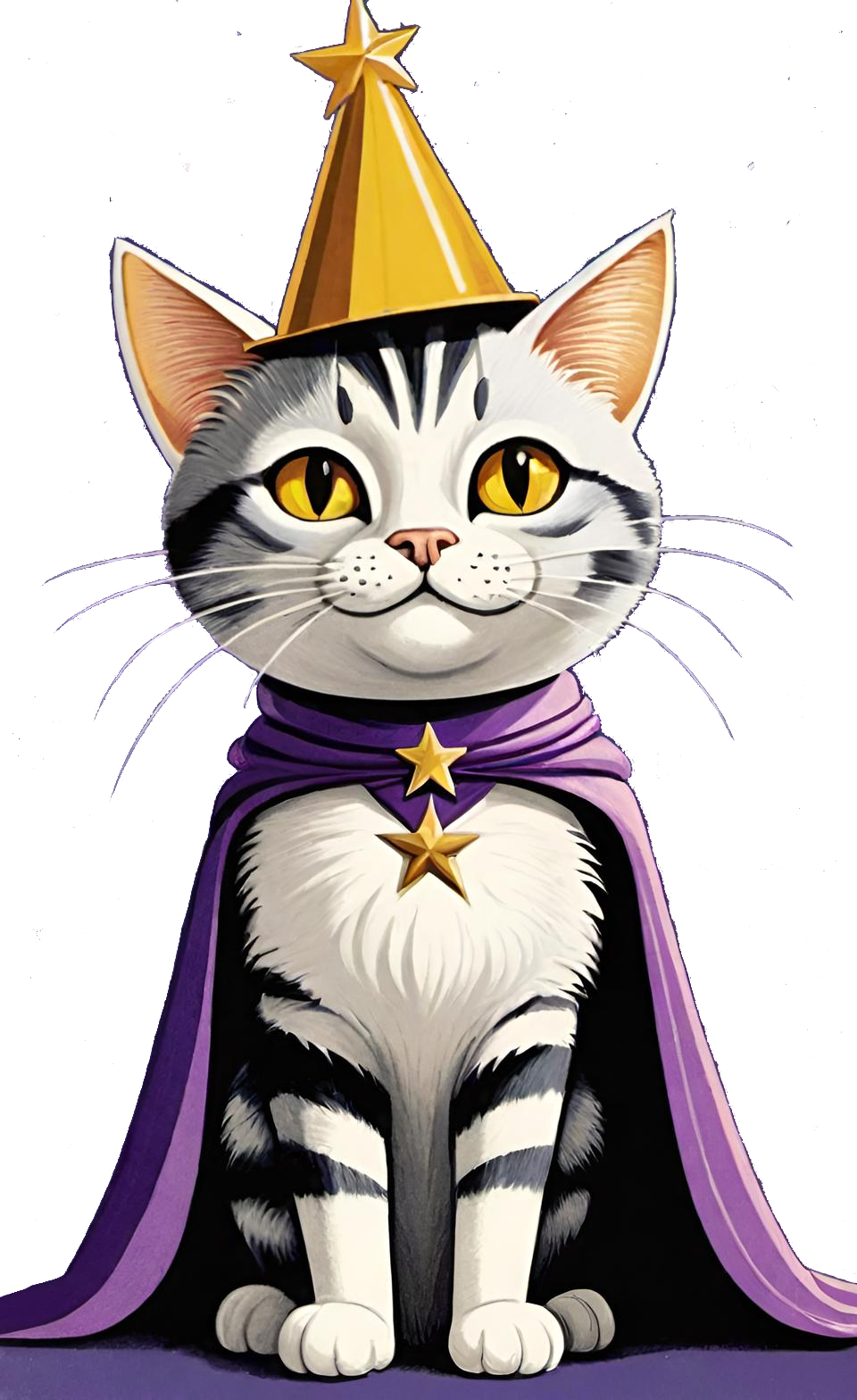 Как это работает